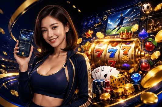 33y888