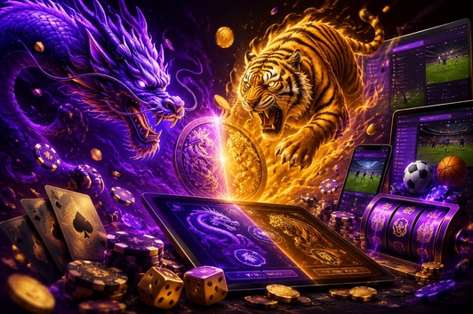 33y888