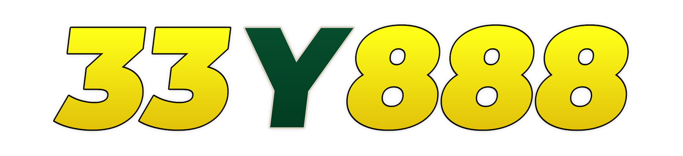 33y888